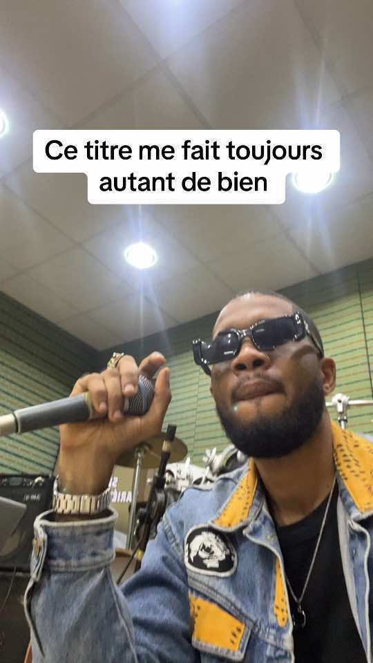 @Jupiter Davibe