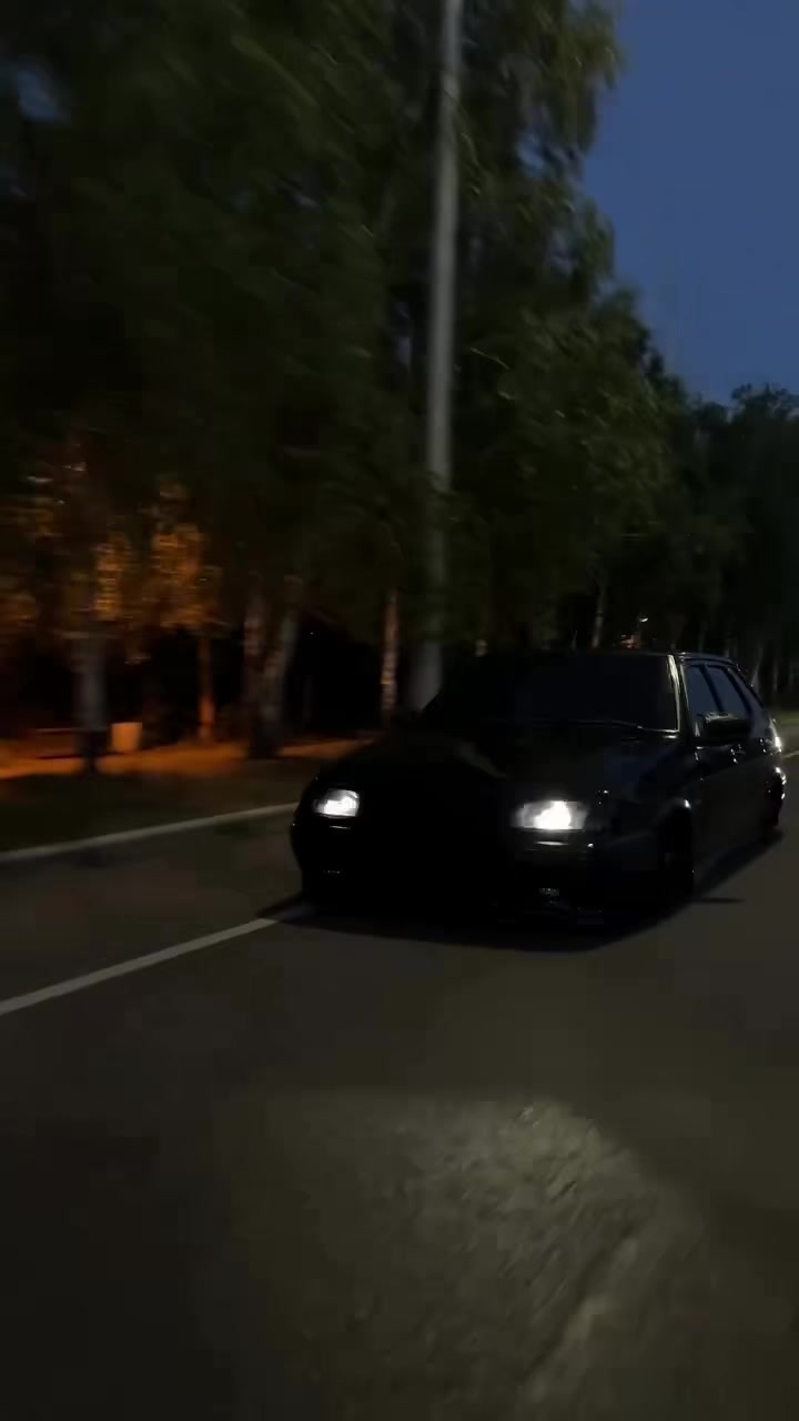 @🔥Посадочники России🔥