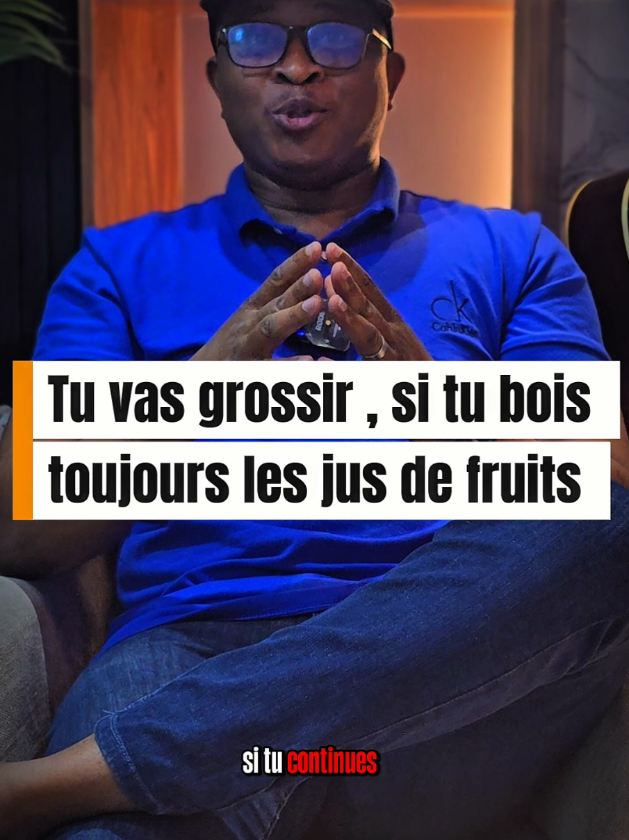 @Id&eacute;al Nutrition