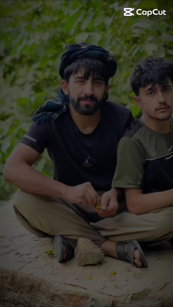 @﮼دیکە