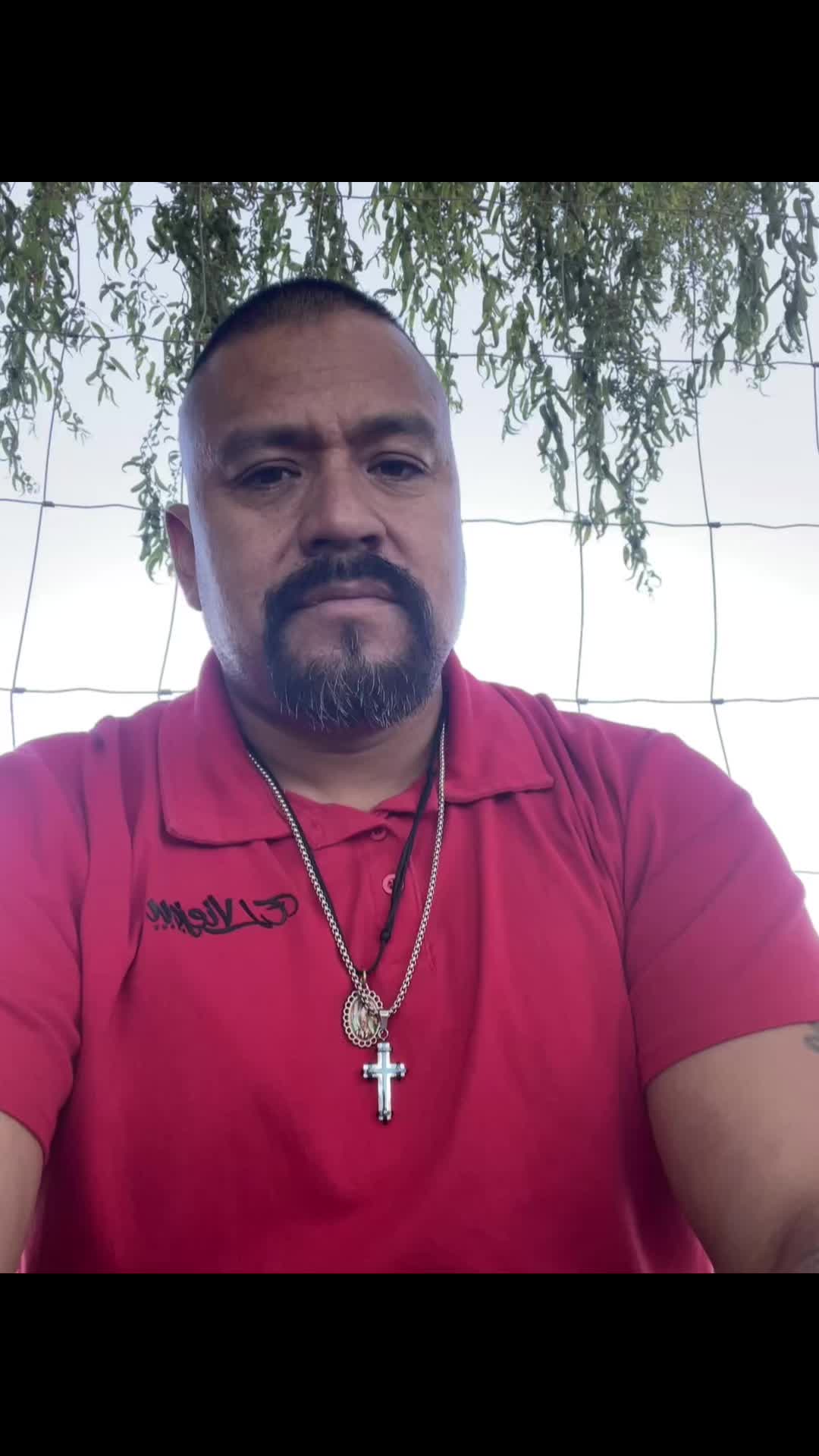 @gabacho