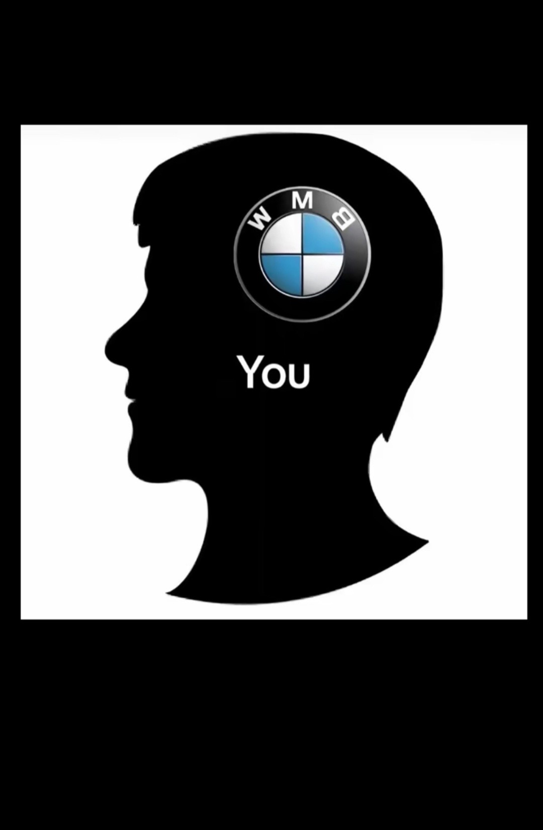 @MJ_Amg