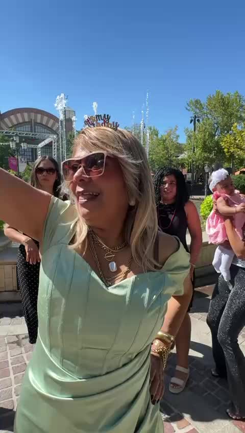 @Marianela Contreras