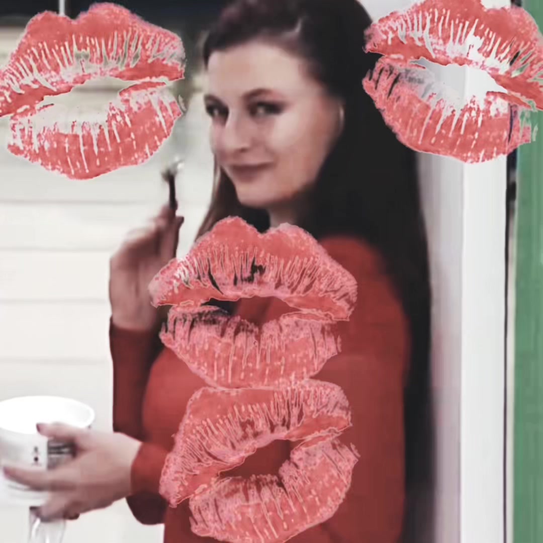 @♡₊˚ 🦢・₊✧