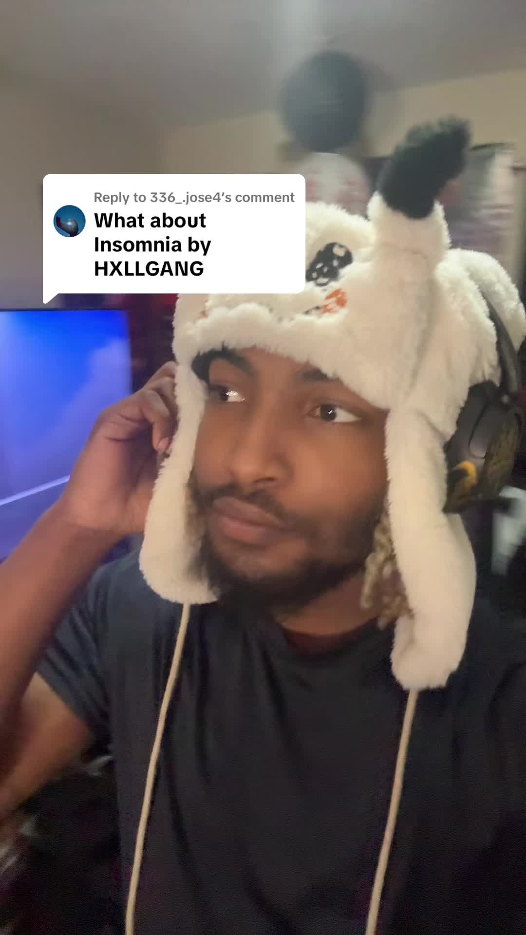 @Shadow