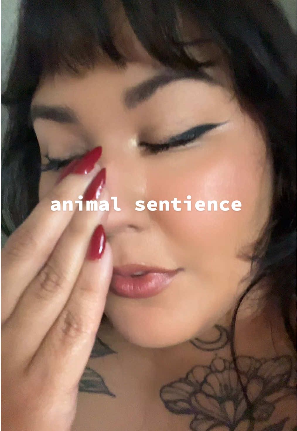 @bri.nitaa