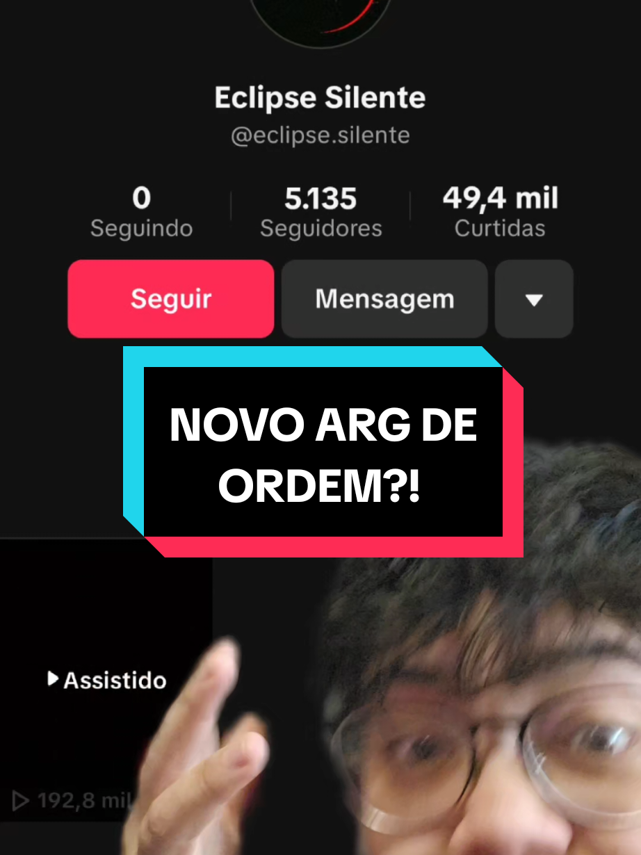 @Jamezolas
