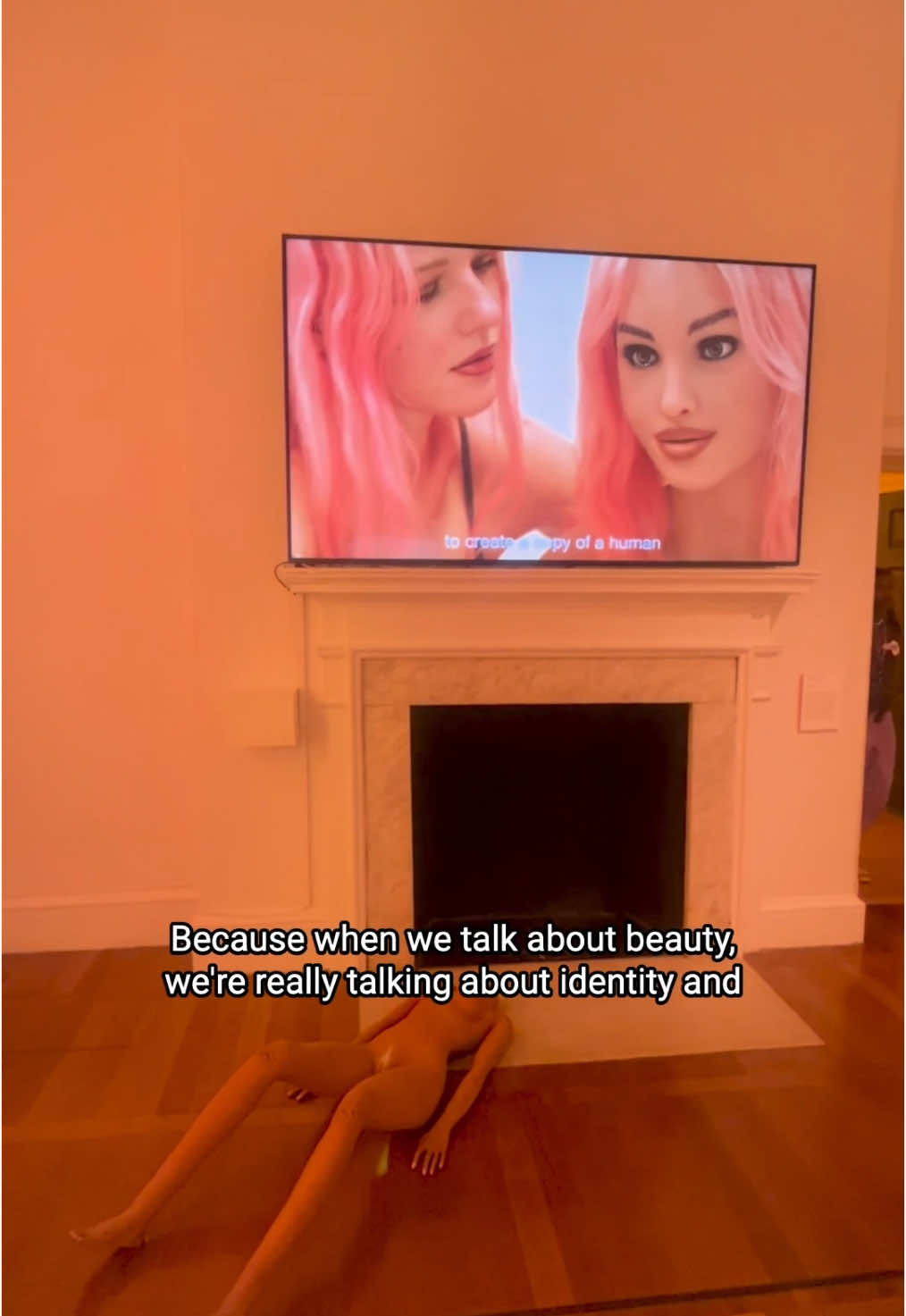 @Bodies in the Post Podcast