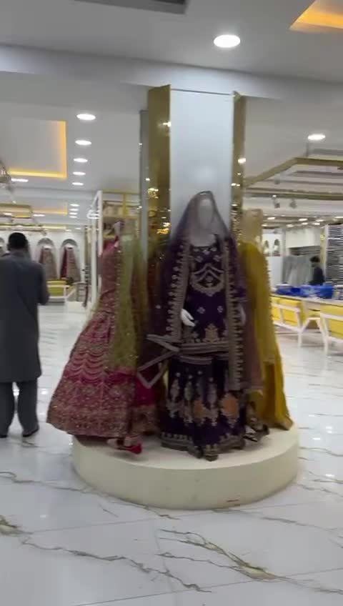 @Desijatti748k