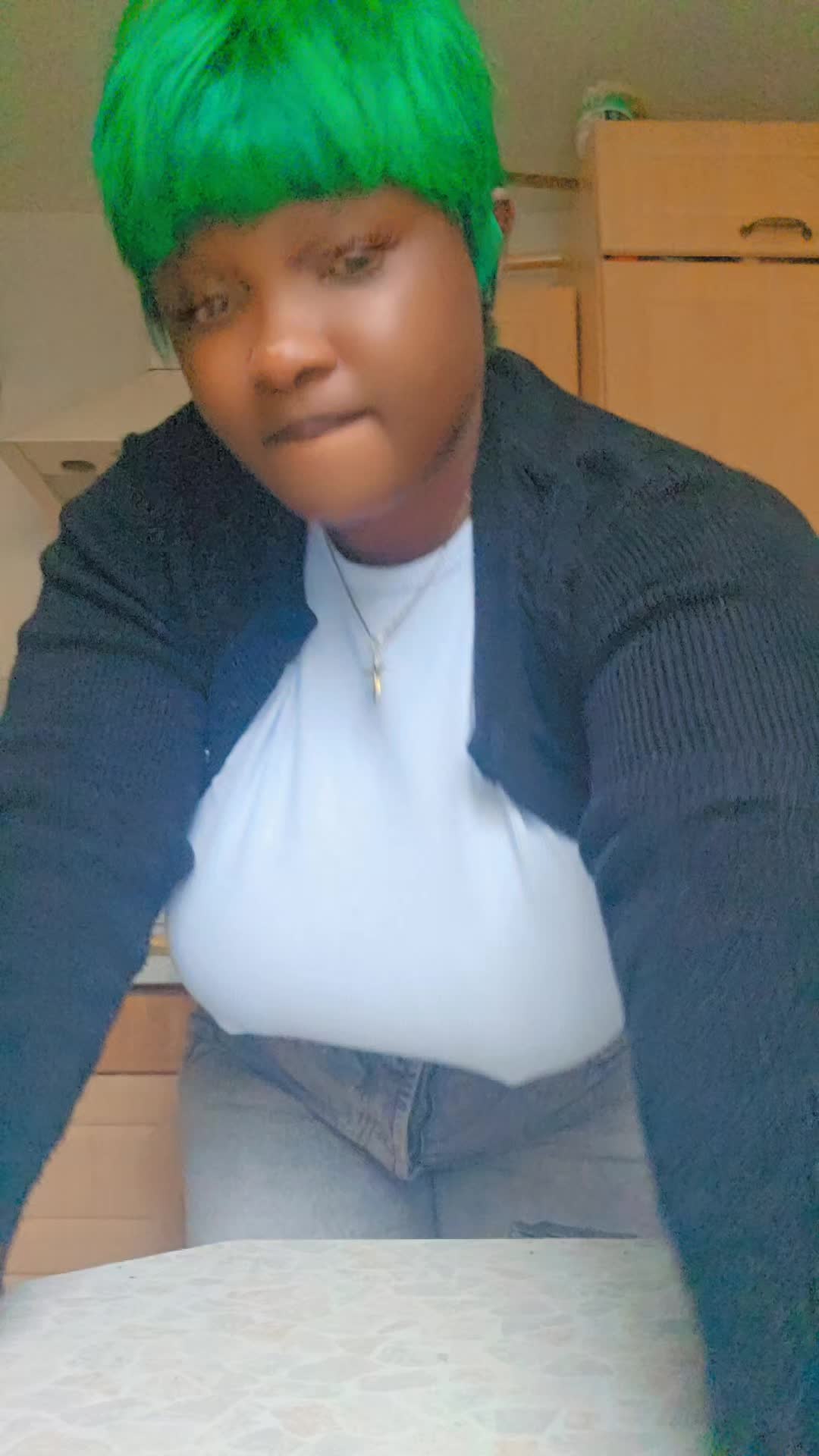 @queen 🍒🍭vick 🍒🍭