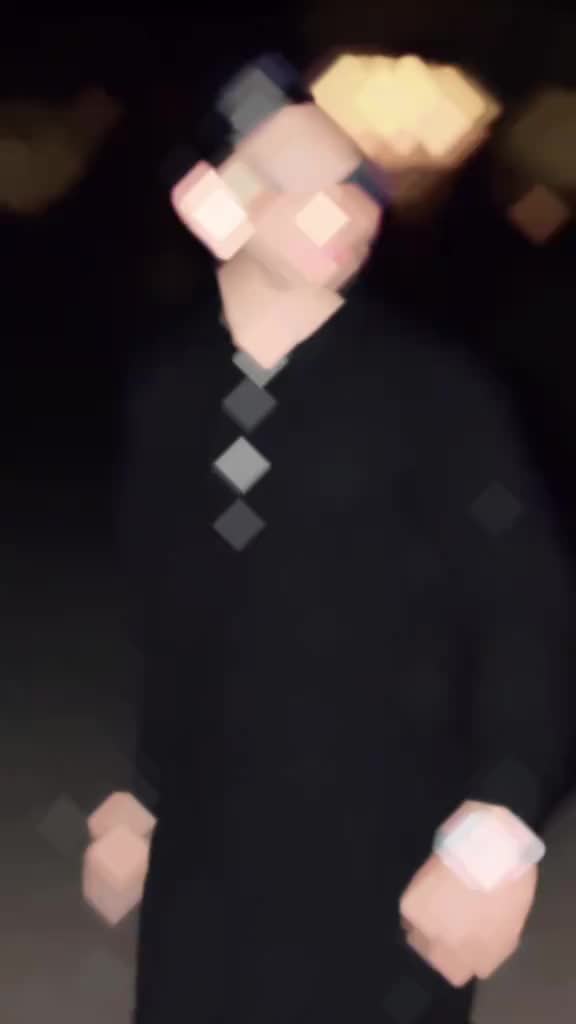 @꧁༒☬k&aacute;&iuml;f☬༒꧂