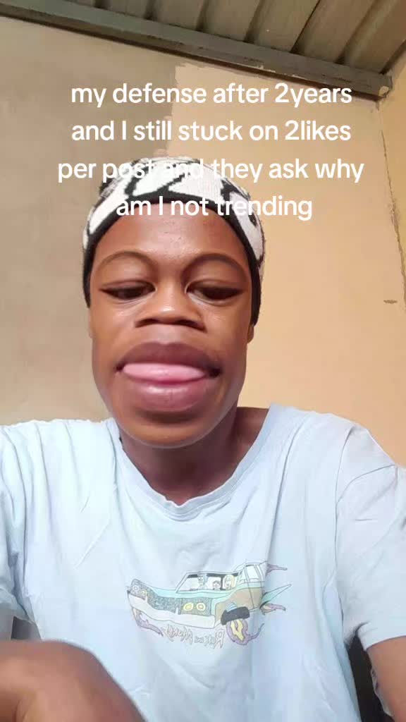 @@priddyboy-🇿🇦