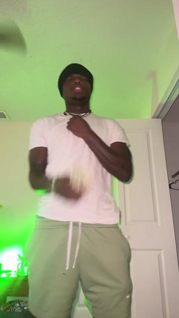 @Xay🫶🏾