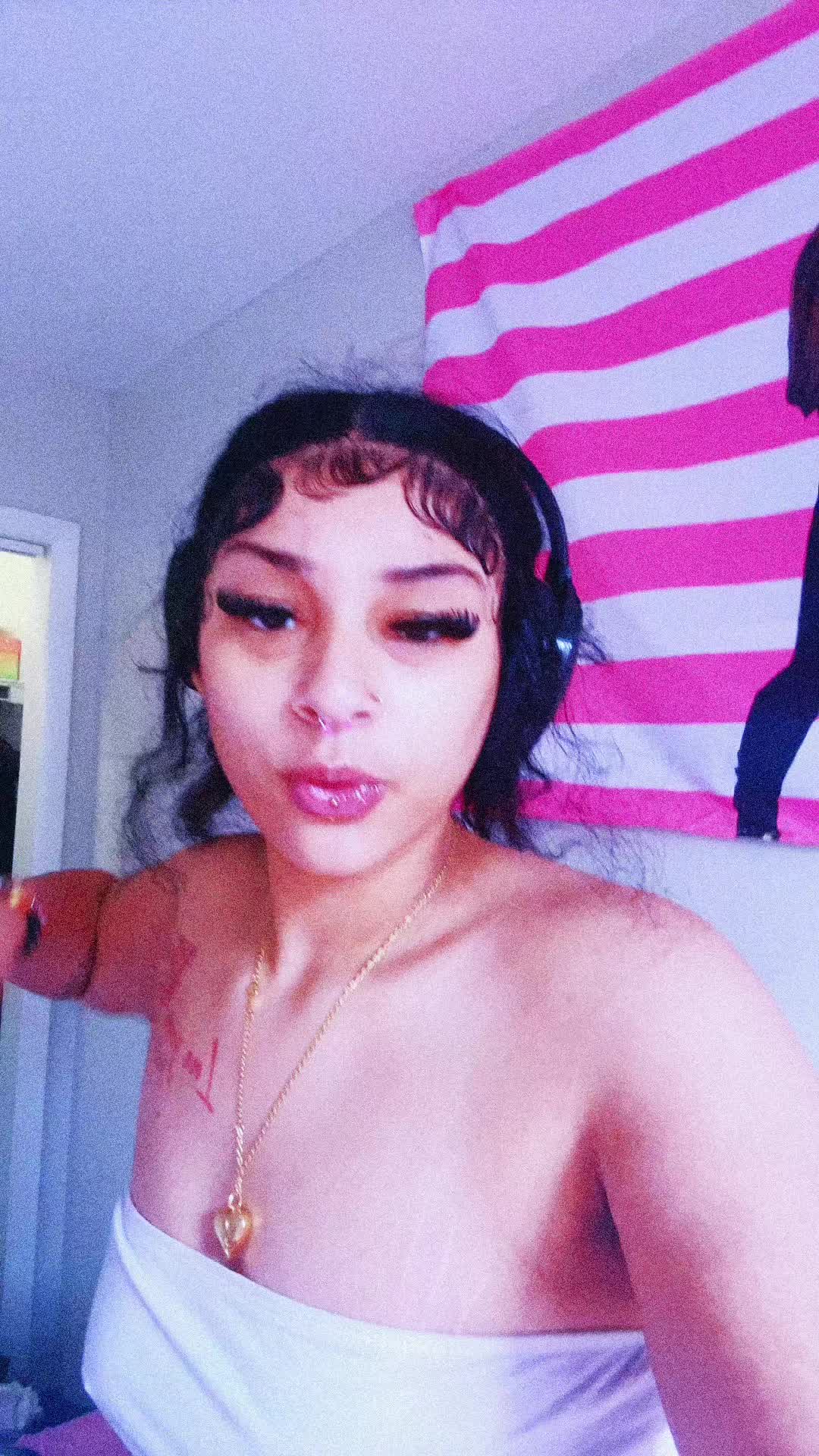 @rollmywoodsbaby