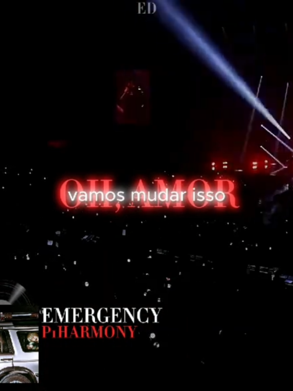 @》ED《