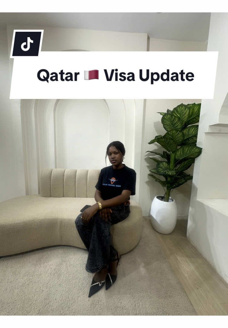 @Vacation Planner In Lagos ✈️🤍