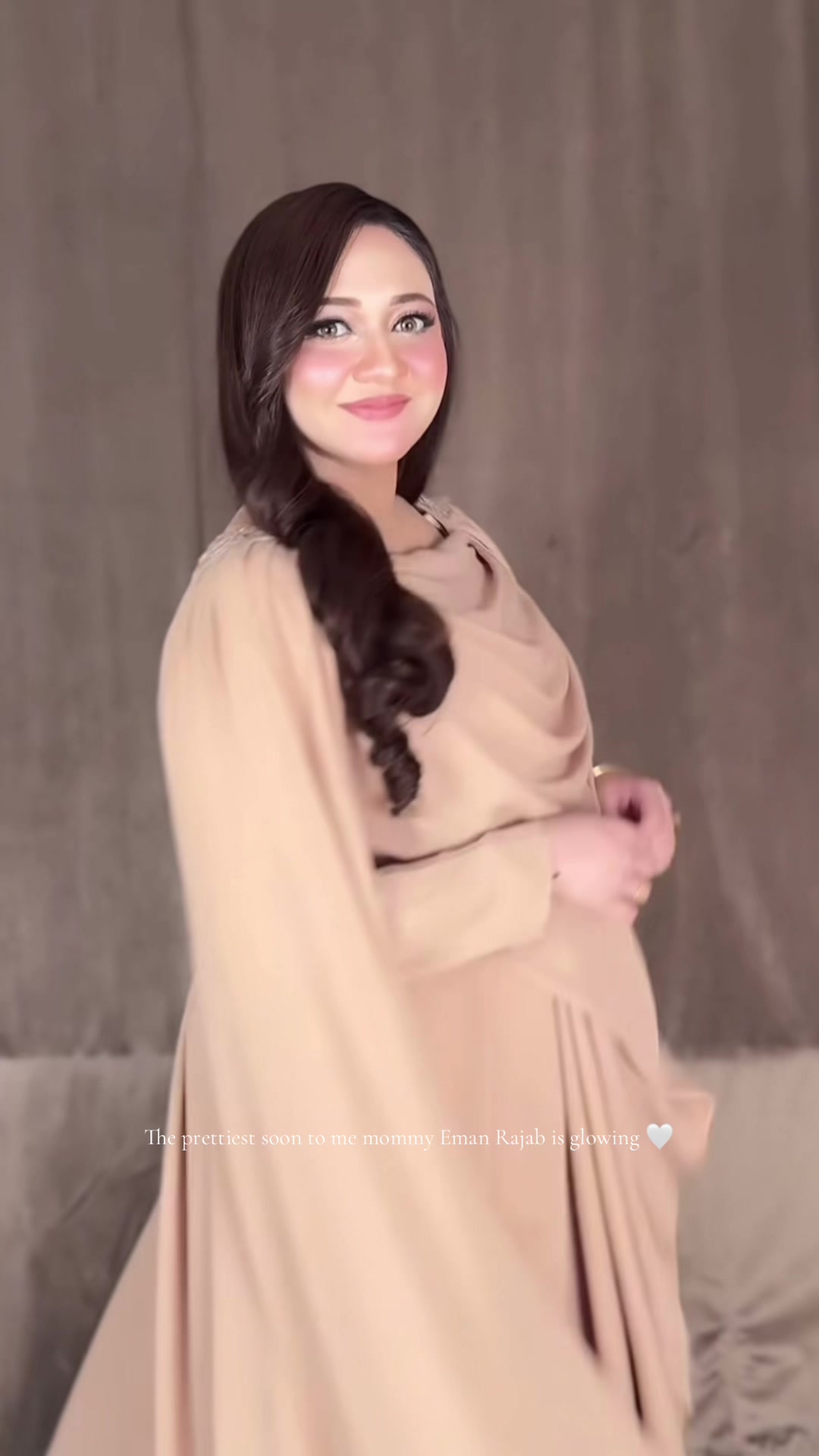 @divalollywood