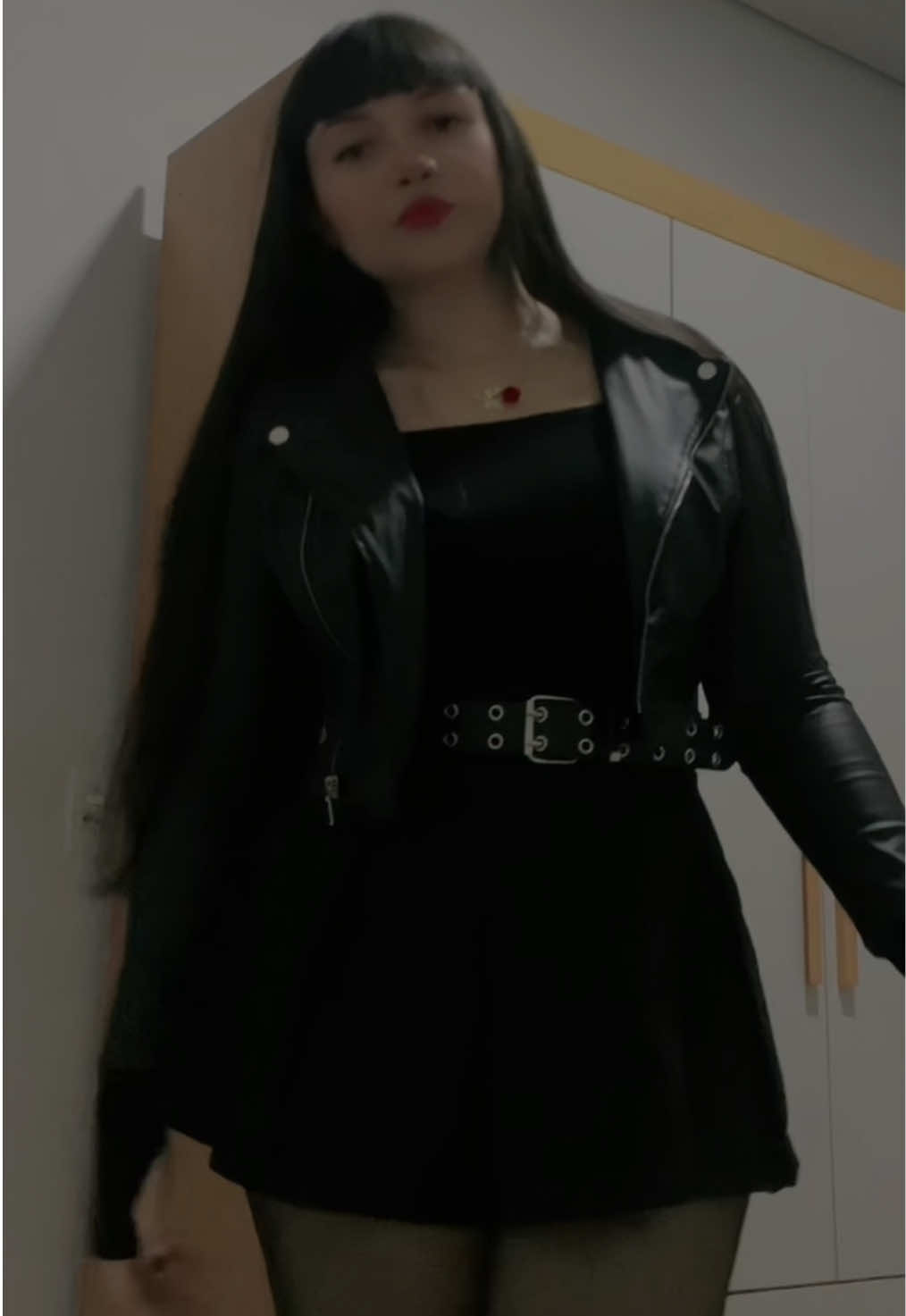 @LUNA🥀⃞🌙