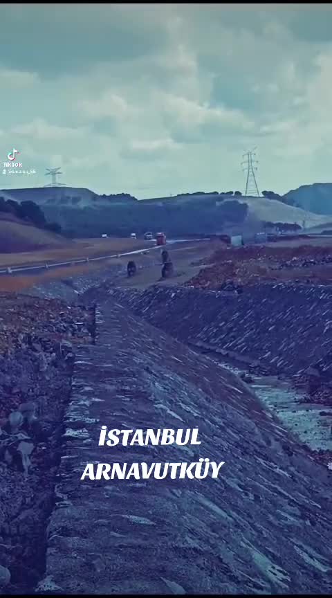 @sezer.&ccedil;i&ccedil;ek65