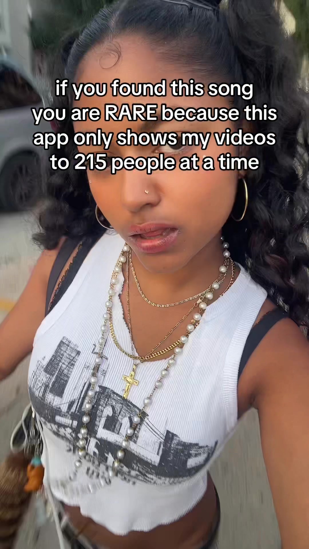 @devaranimusic