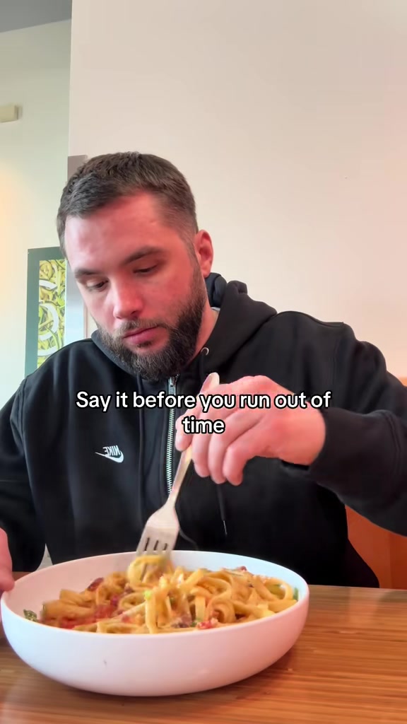 @Nextgenniche