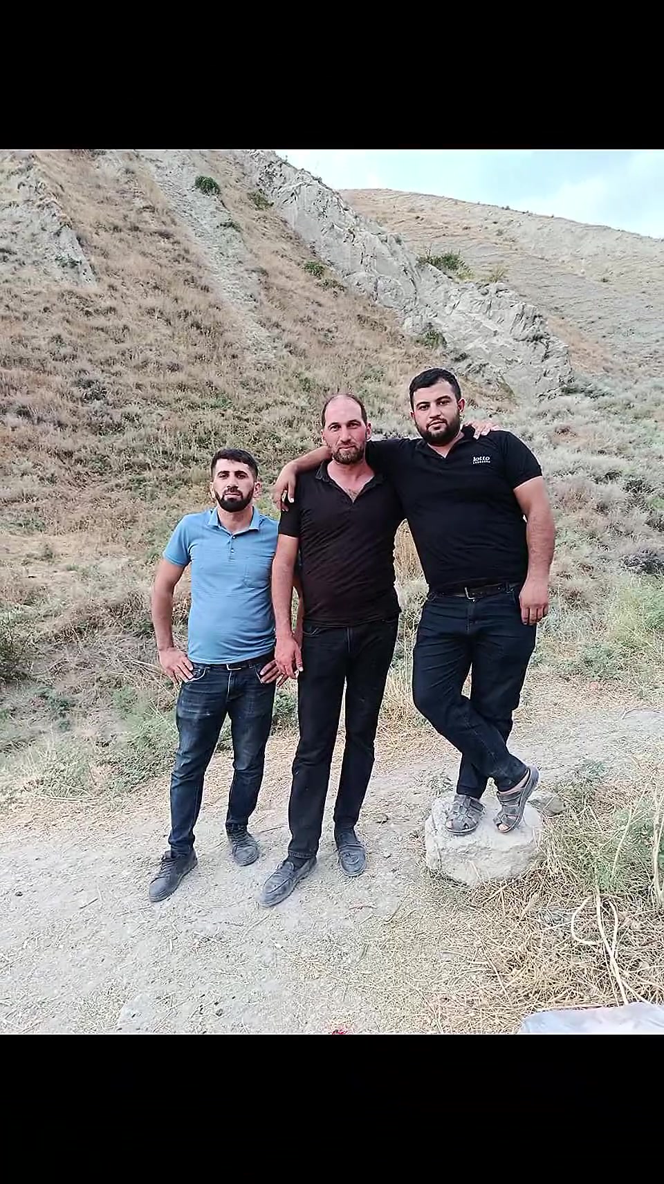 @Xeyyam Abdullayev