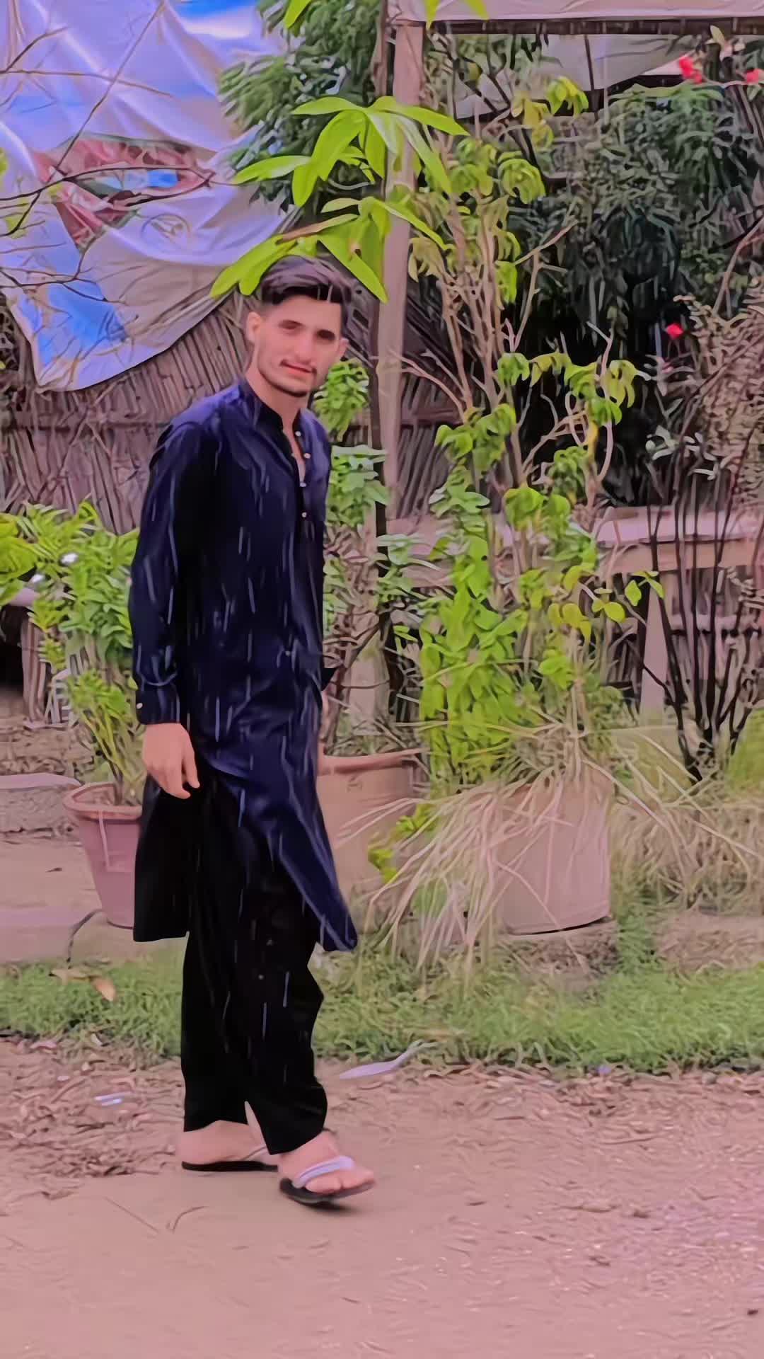 @rehan11222