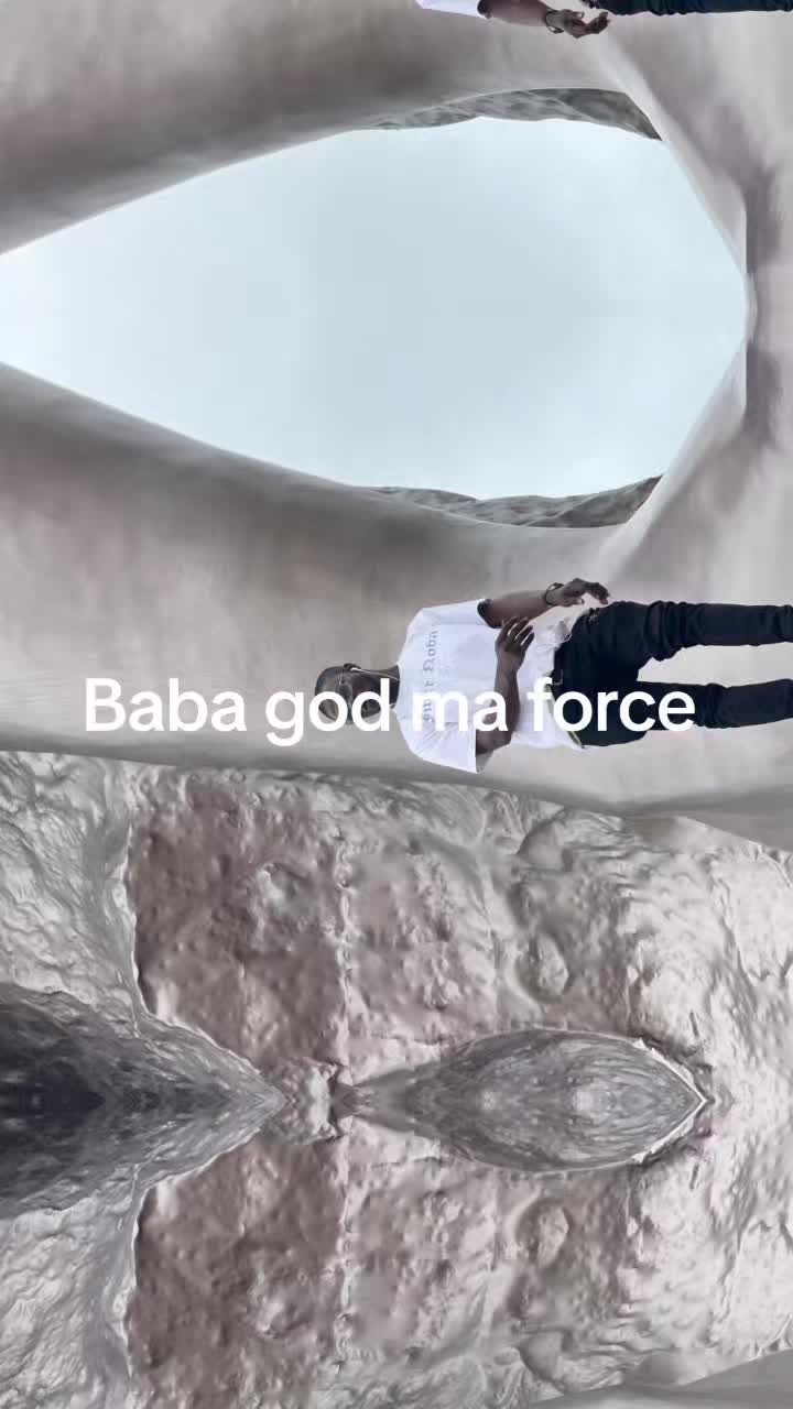 @RABIOS