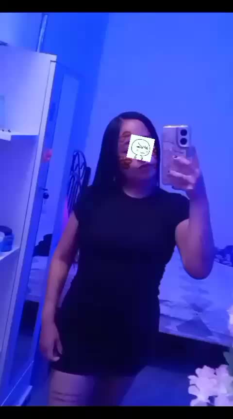 @️