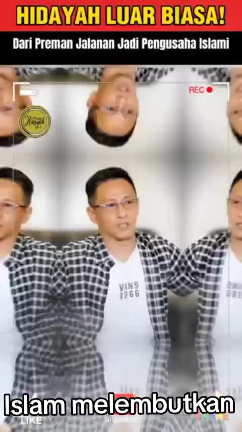 @si dungu'