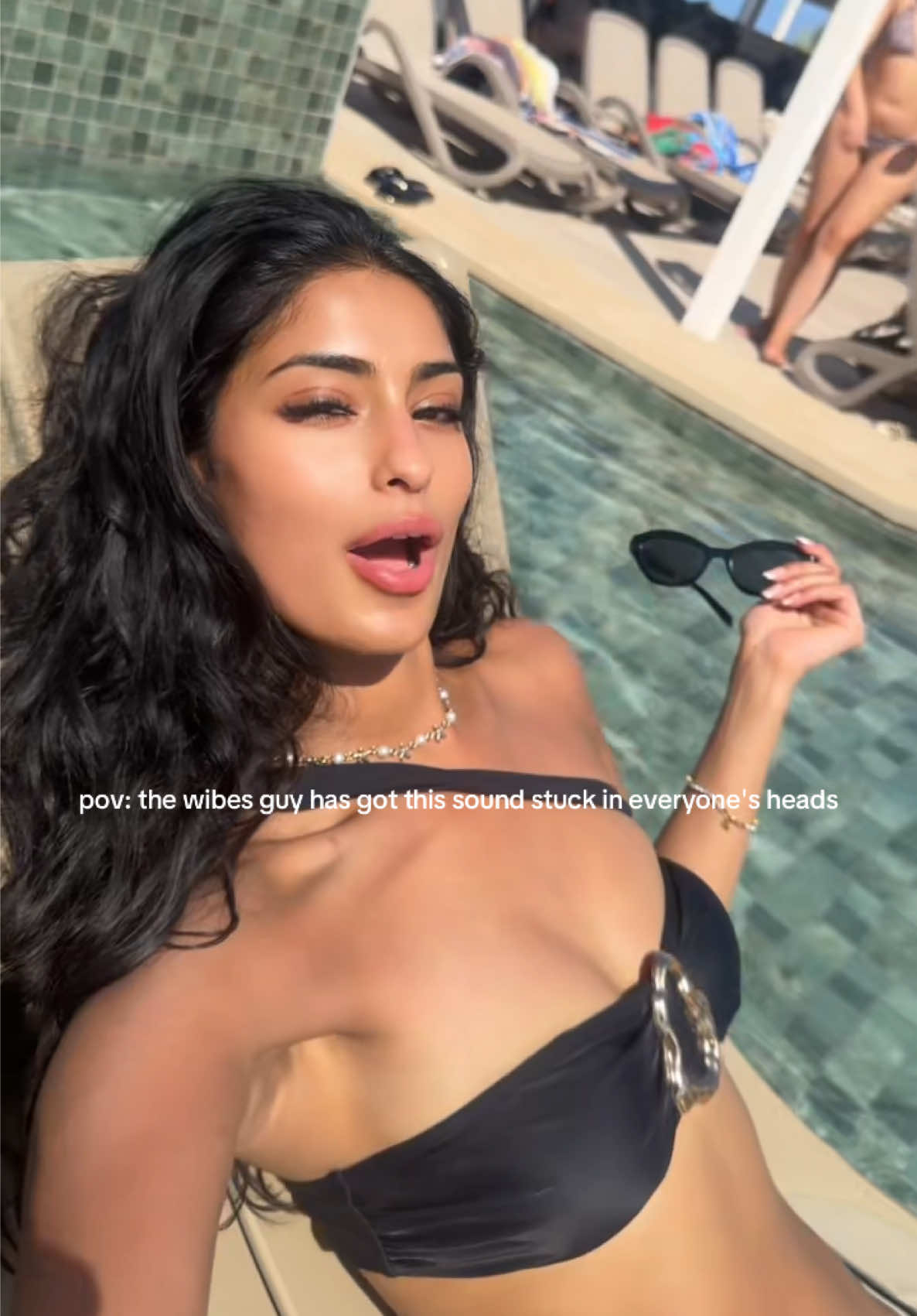 @eleisha.r