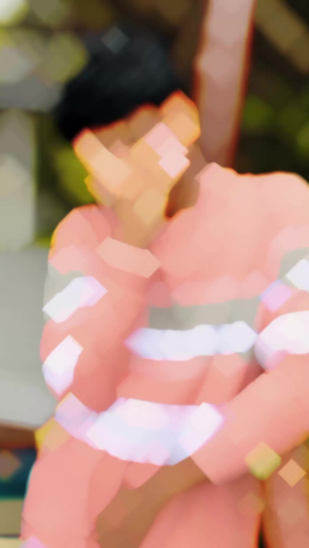 @𝙈𝙀𝙊𝙒 𝘽𝘽𝙃  🤍💋