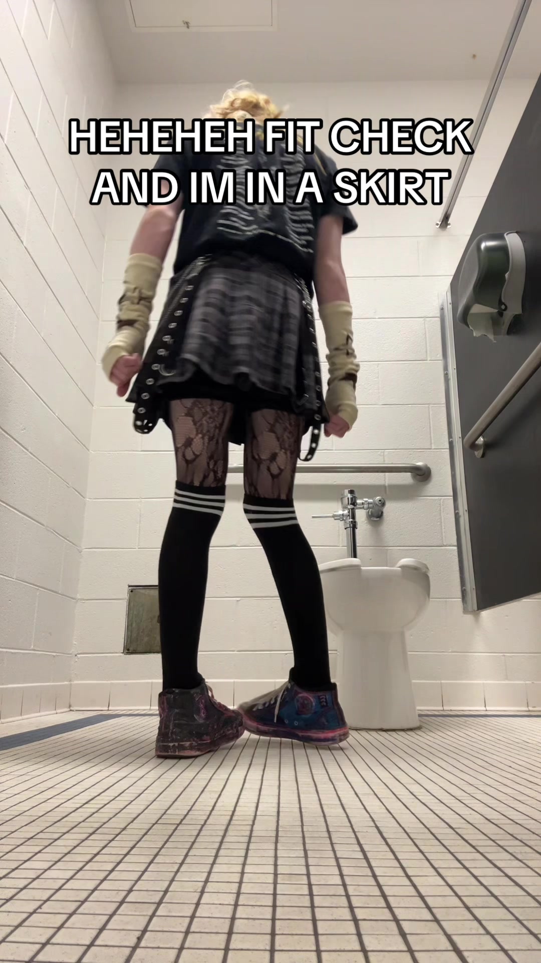 @Rat:3