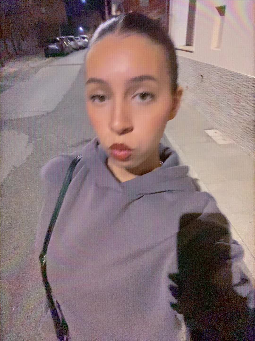 @giorgia