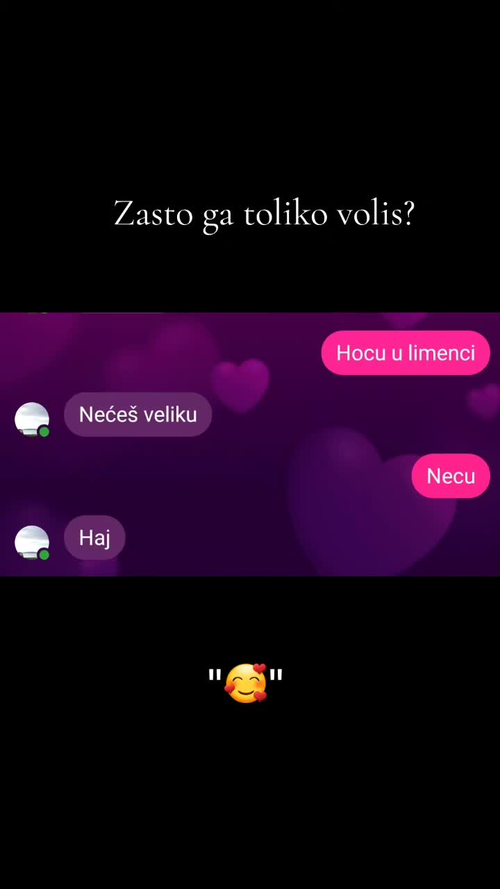 @Hdzkdncka🫡