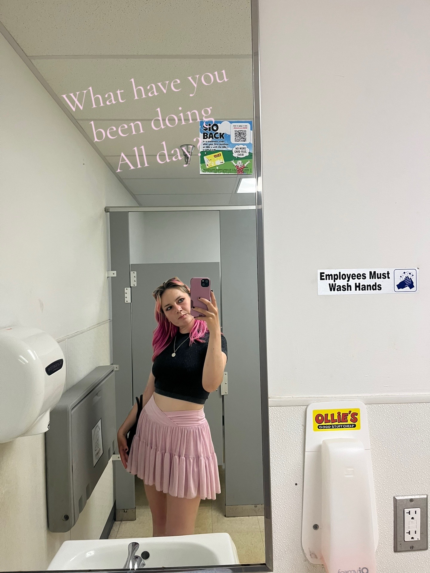@Lula