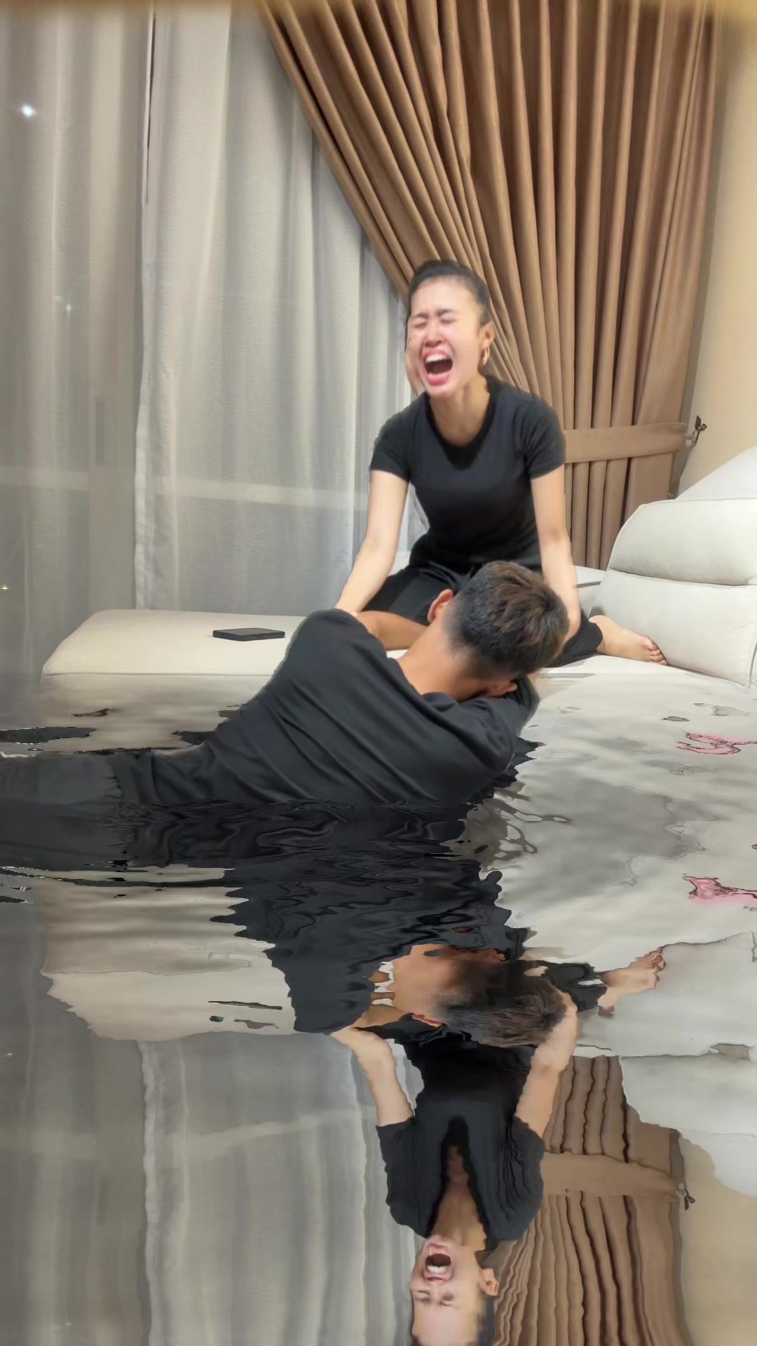 @sxrxh