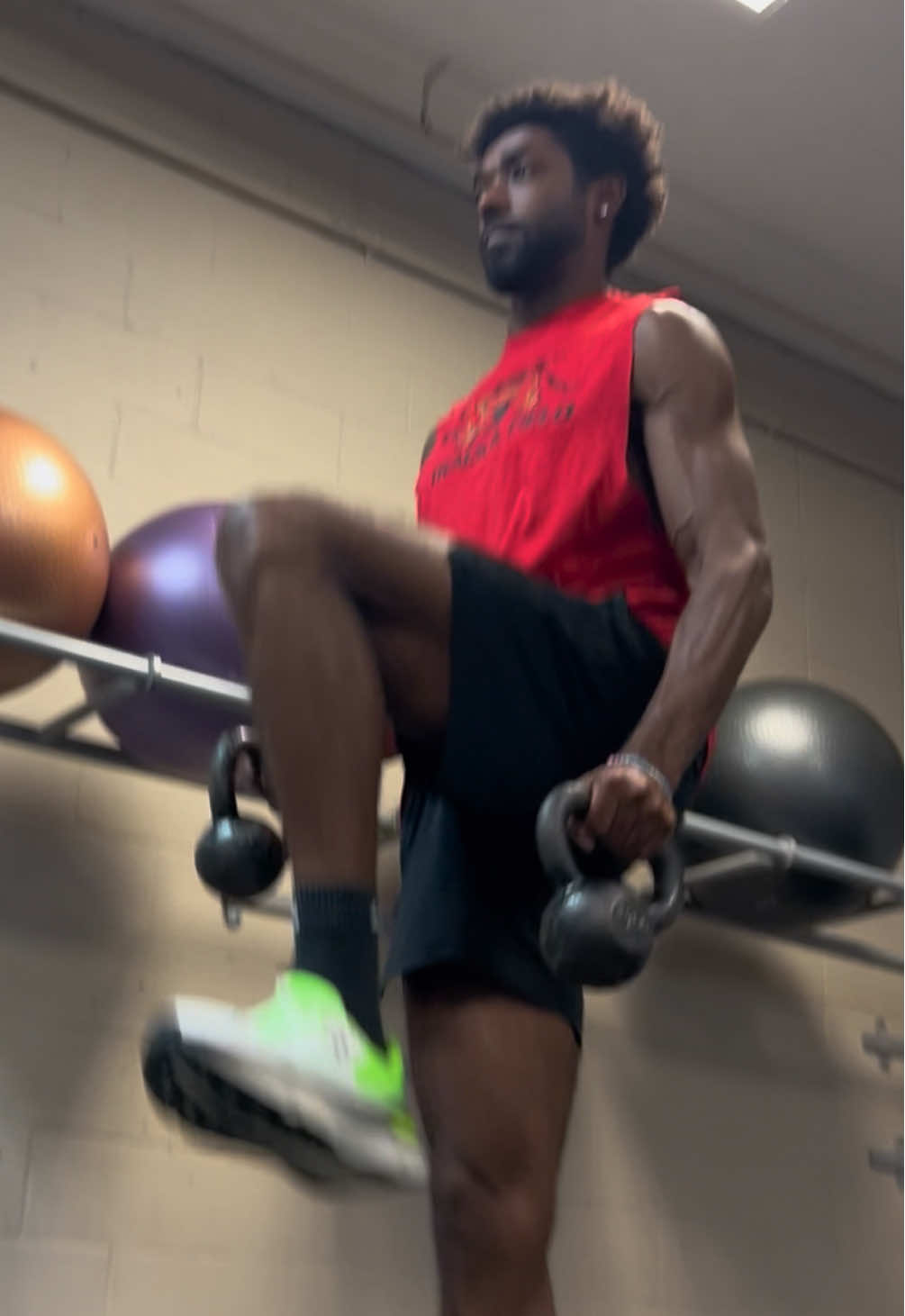 @Alanzo_ryan
