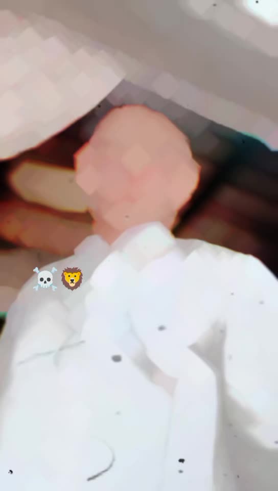 @🦅(✖★彡[فیضان کامونکی]彡★✖)🇦🇪