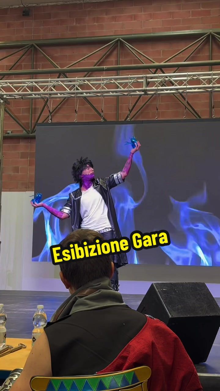 @Ipnoza