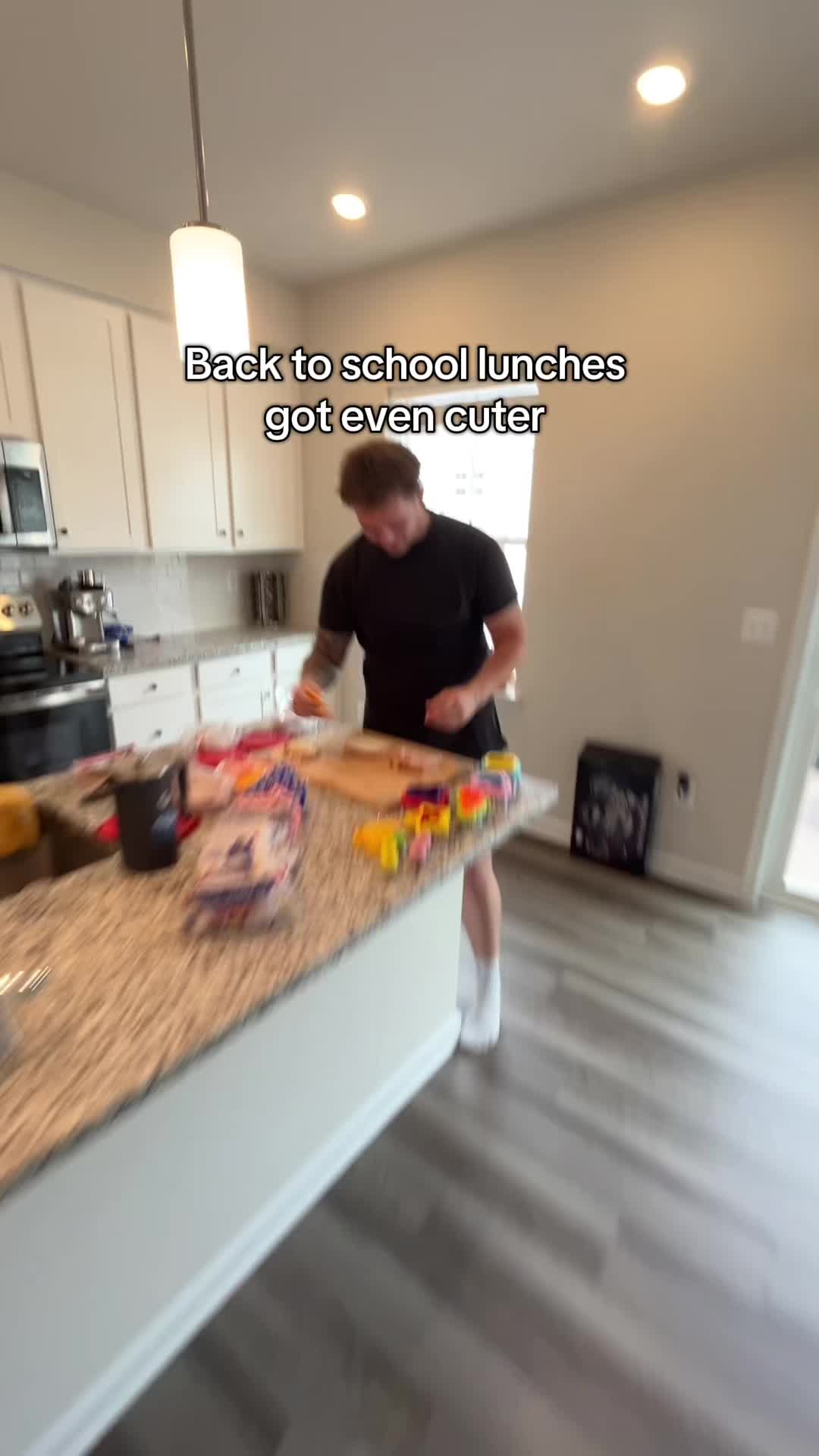 @gabrielwhittakerr