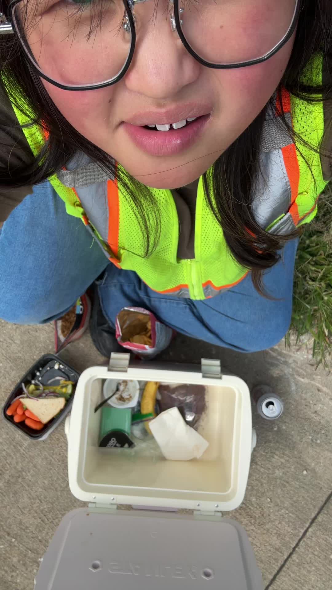 @Fu