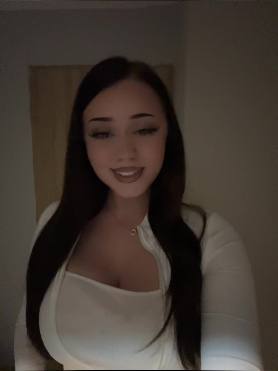 @gabi