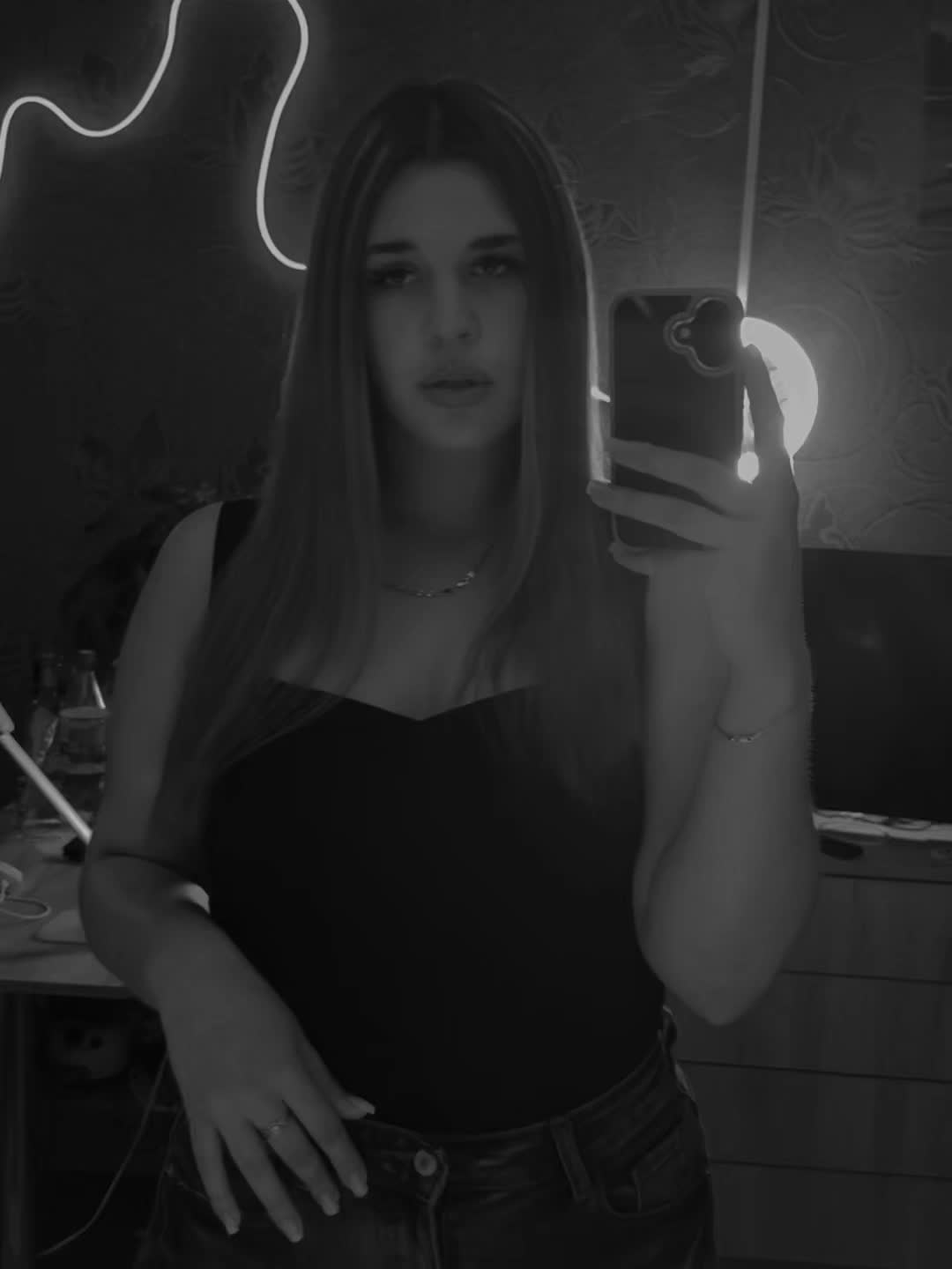 @Vikitori