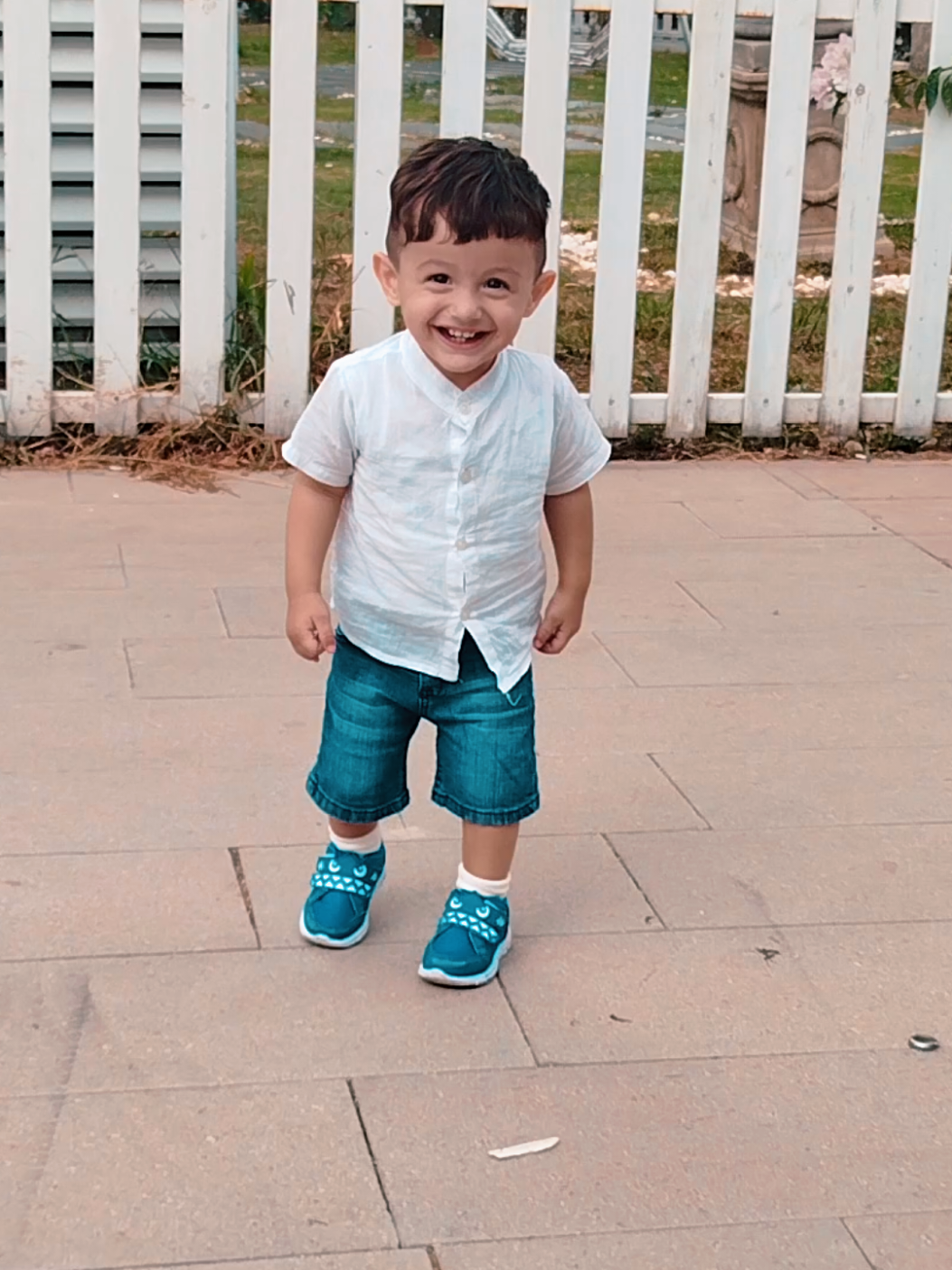 @BARAKLI_ALPER27