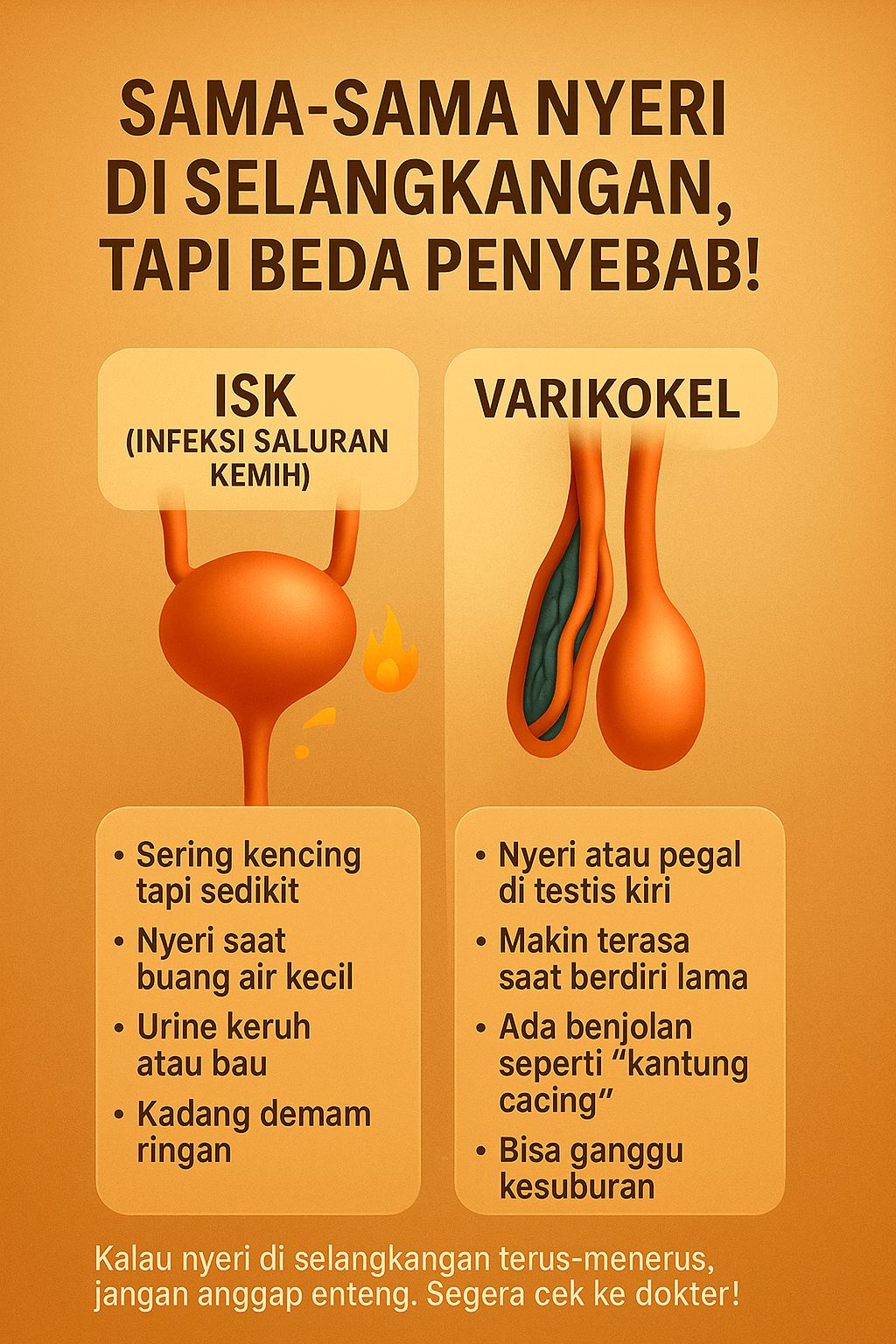 @NutrisiFitofarmacy