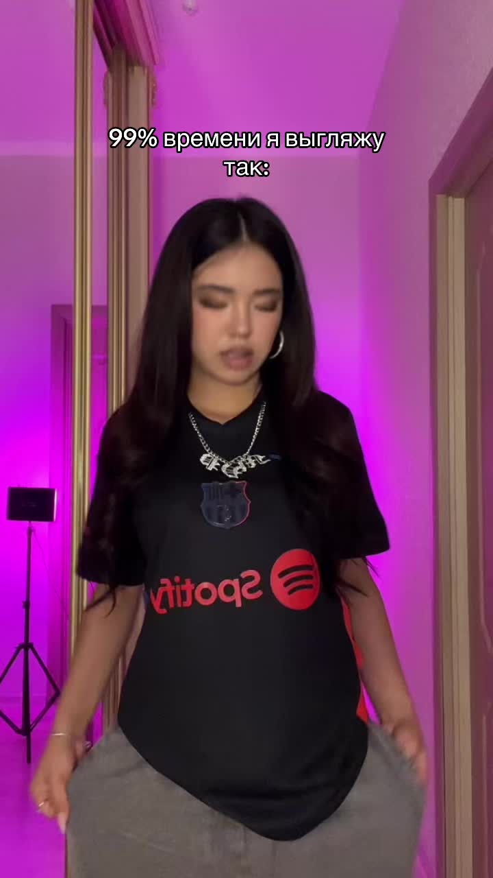 @Zeyn