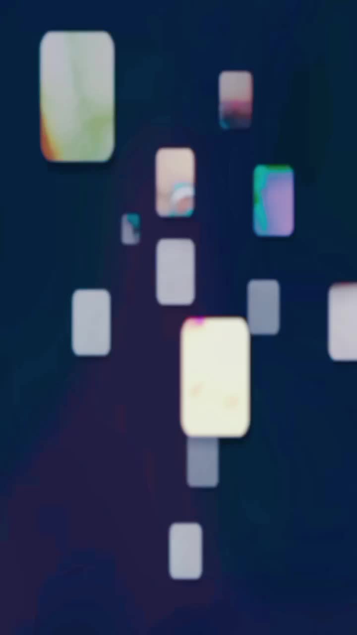 @user2550016317578