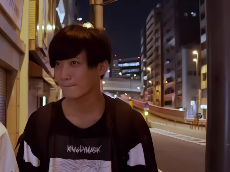 黒川まお - TikTok Hashtag