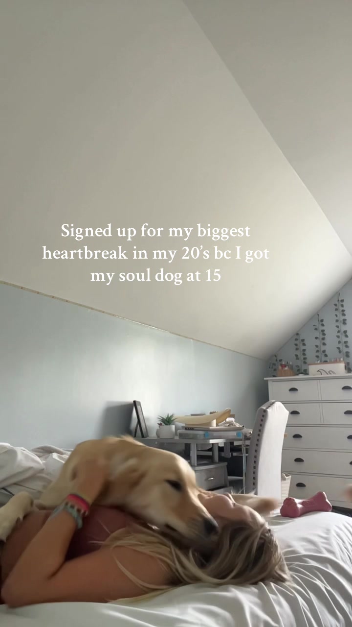 @mak